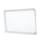 WP33001808 Dryer Lint Screen, for Whirlpool, Maytag, Replaces PS2035632