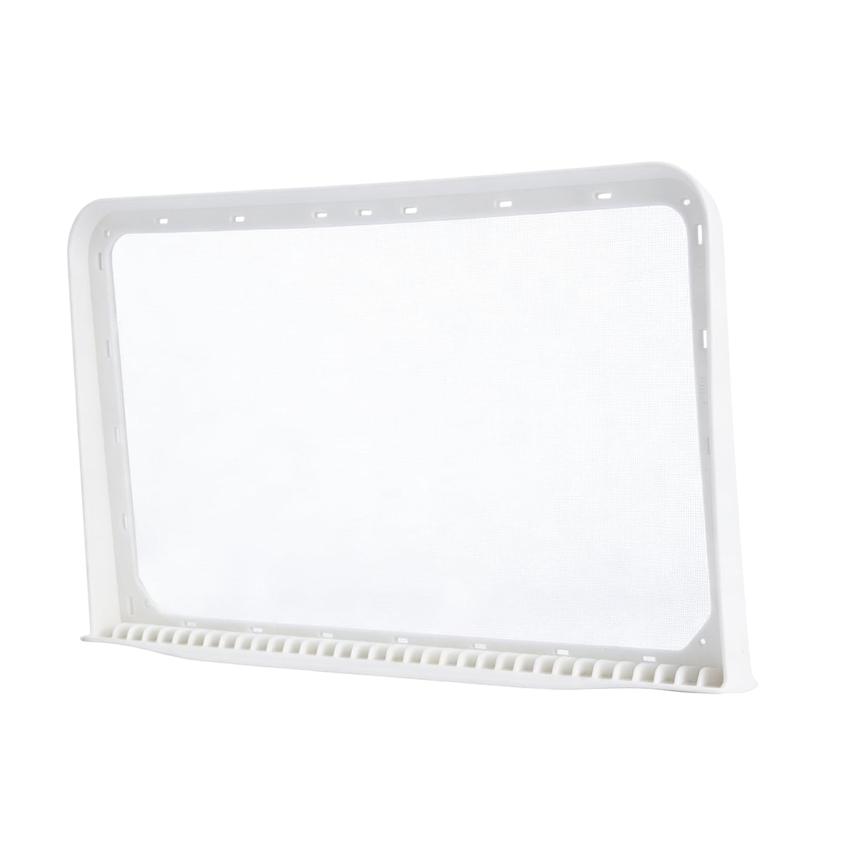 WP33001808 Dryer Lint Screen, for Whirlpool, Maytag, Replaces PS2035632