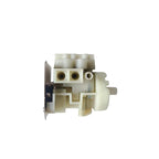 espresso machine, Compatible For Coffee Machine Steam Rotary Switch Valve,for machine parts