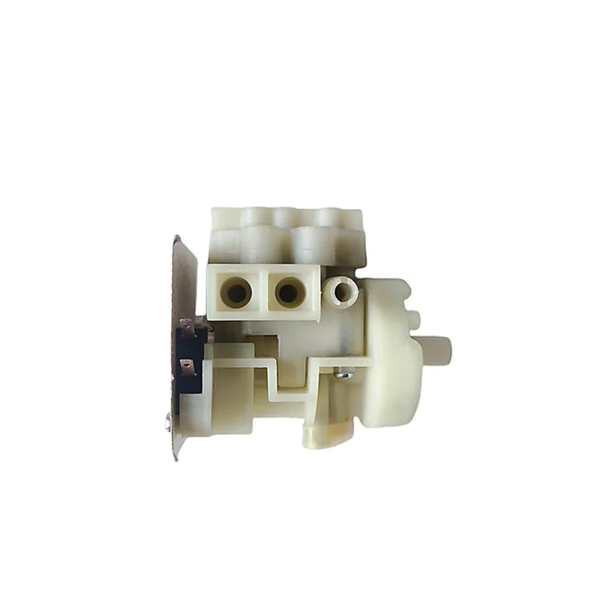espresso machine, Compatible For Coffee Machine Steam Rotary Switch Valve,for machine parts