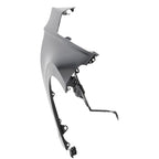 Garage-Pro Fender For Honda Civic 2022-2025 Front, Passenger Side