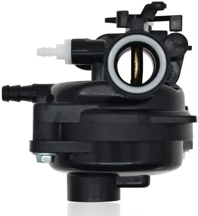 Carburetor for 300E 450E 500E 550EX 500 125cc 140cc 08P502 8P502 09P602 9P602 Lawn Mower Engine Replace OE # 799583