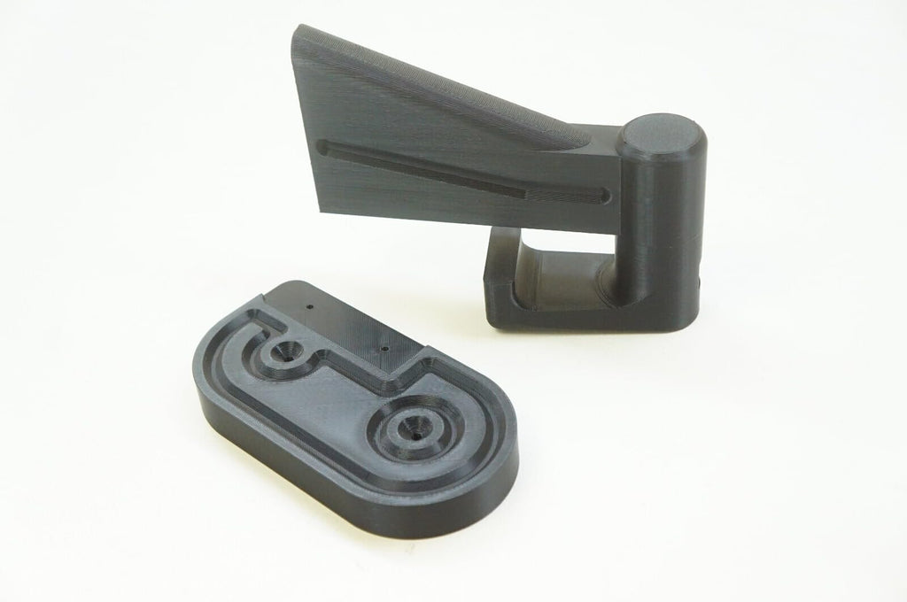 3DEXL HD Swivel Wall Mount Holder Bracket for JBL Partybox Encore Essential 2 Speaker