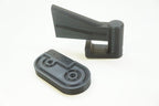 3DEXL HD Swivel Wall Mount Holder Bracket for JBL Partybox Encore Essential 2 Speaker