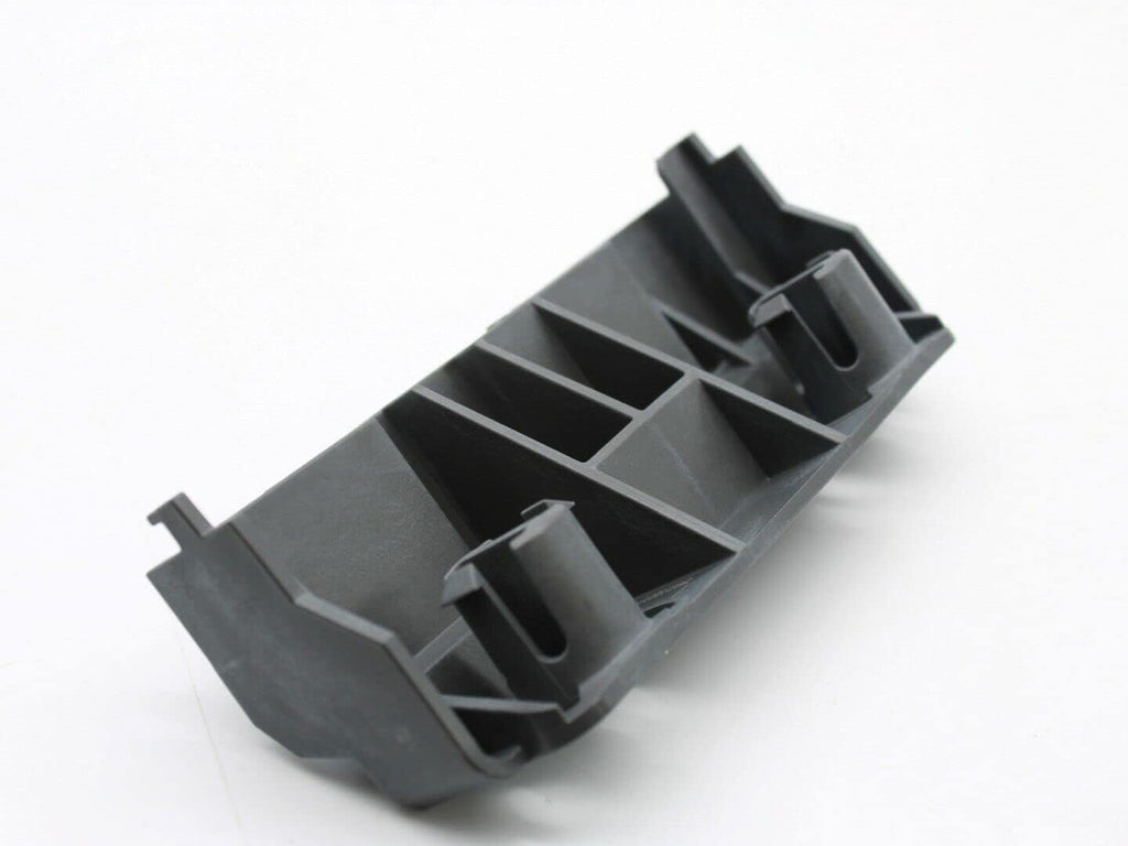Tolxh #WD12X28078 DDT700SSN3SS Replacement Part New Dishwasher Roller Support for GE