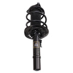 TRQ Complete Strut & Coil Spring Assembly
