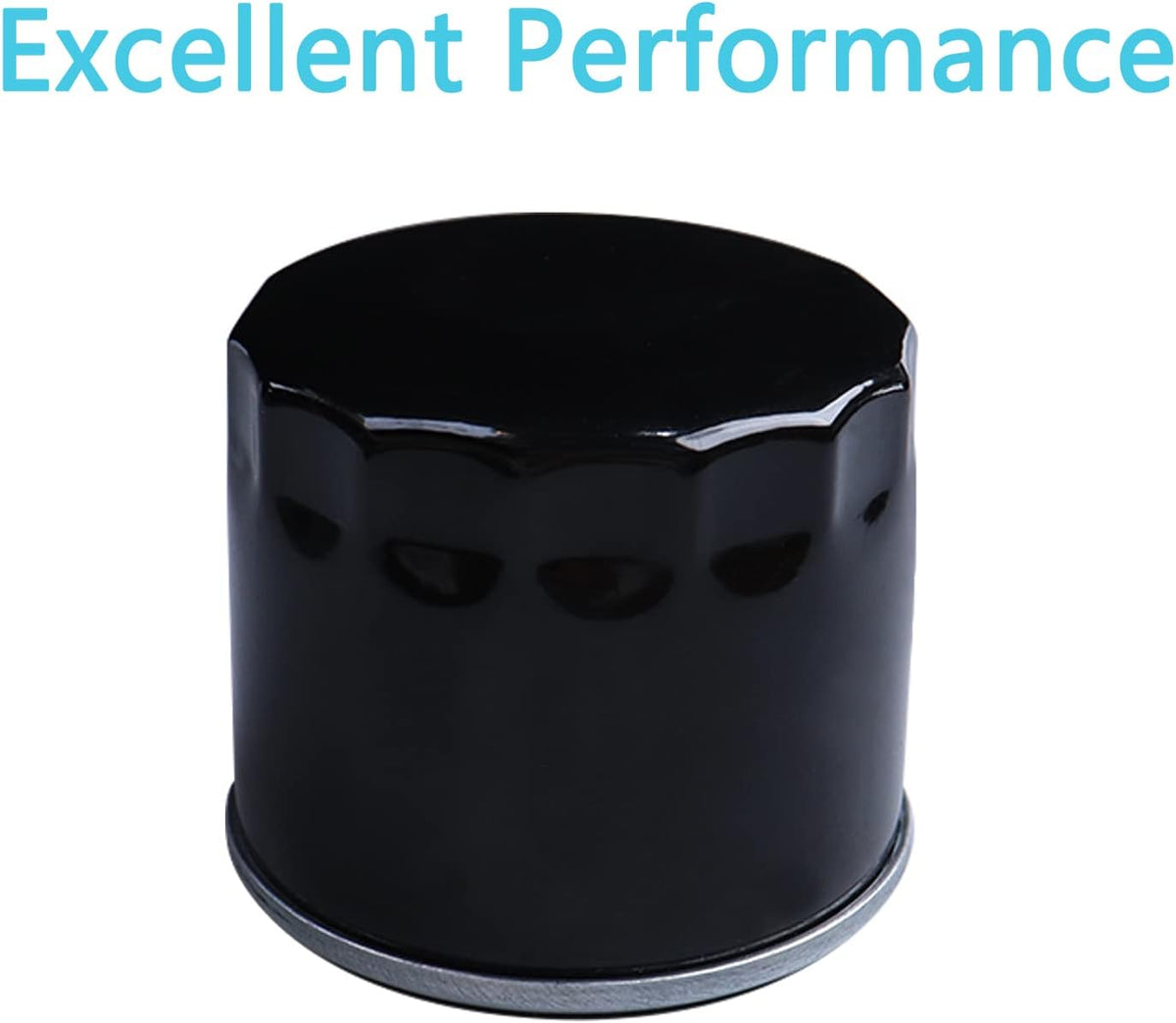 2 Pack 12 050 01-S1 Oil Filter Replacement for Kohler Engine