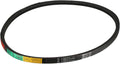 uxcell B-1067/B42 Drive V-Belt, 42"(1067mm) Li, Rubber Transmission Belt