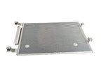 Mopar 68272794AA CONDENSER AIR CONDITIONING