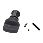 Ingersoll Rand Power Tools Replacement Part 285B-A329, Reverse Valve Assembly