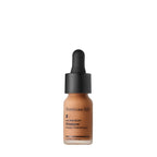 No Makeup Bronzer - Lightweight Liquid Bronzer - 0.3 fl oz