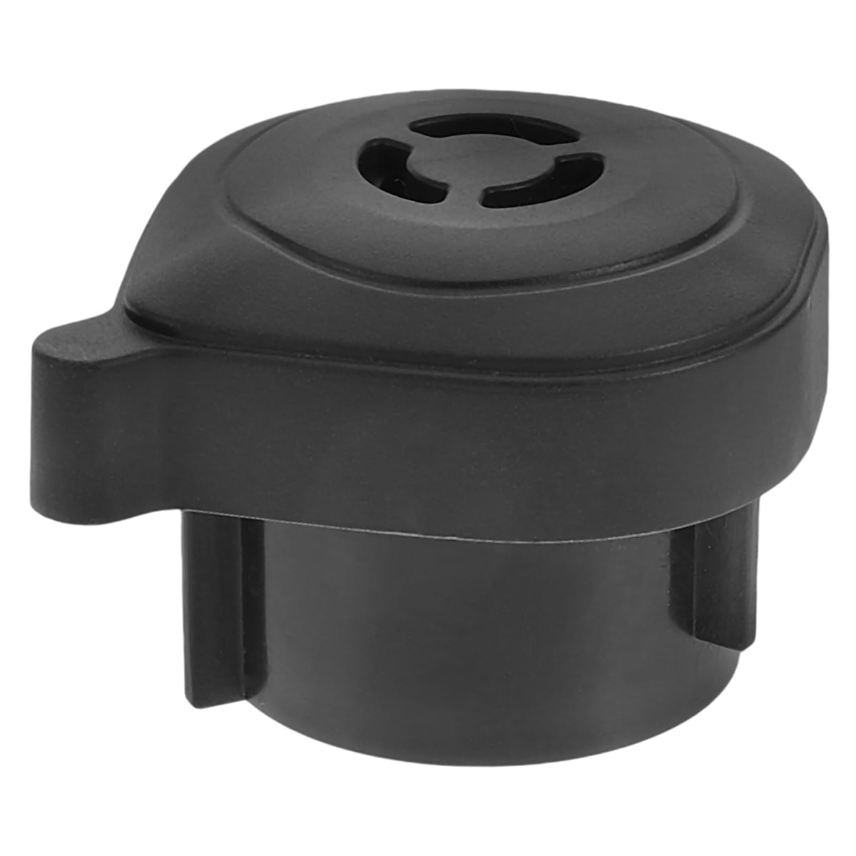 Electric Pressure Cooker Relief Valve Replacement Part, Venting
