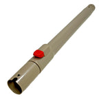 Telescopic Pole Extendable Wand Tube for Shark NP318 NP319 NP320W LA400 Lift-Around Portable Vacuum