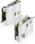 Sliding Door Roller Kit Fit for Pella Patio Replace 0C5Y00P0