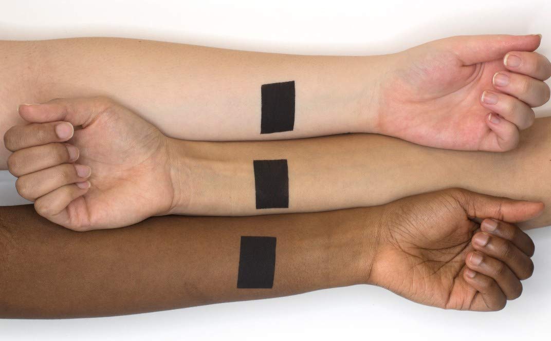 Smudge Pot Waterproof Gel Eyeliner/Eyeshadow