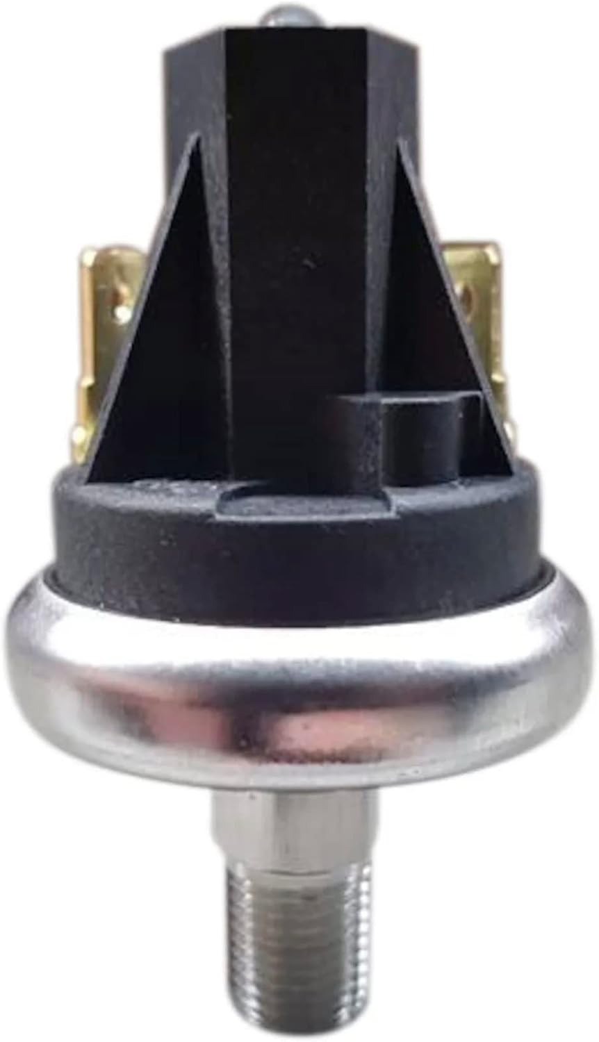 Pressure Switch D-Tec 1/8" mpt 1 Amp Hot Tub Spa Part New Version