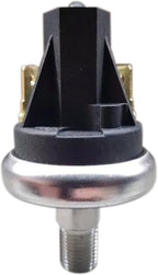 Pressure Switch D-Tec 1/8" mpt 1 Amp Hot Tub Spa Part New Version