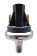 Small Hot Tub Spa Part Pressure Switch D-Tec 2 1/2" mpt 1 Amp Universal
