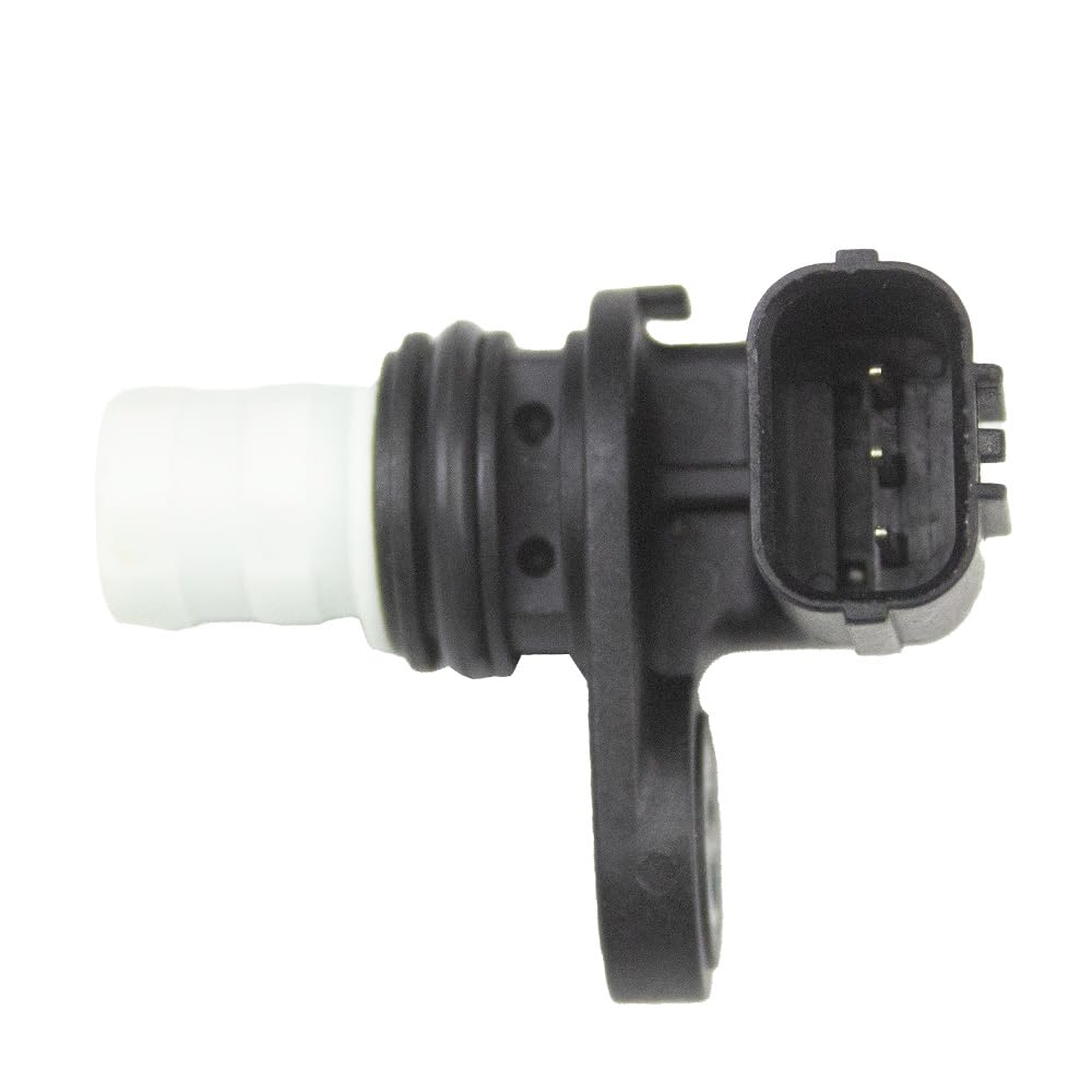 higherbro 3X Crankshaft + Camshaft Position Sensor kit