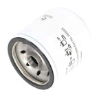 MSparts Hydraulic Oil Filter 7009365 SO285 Replacement Hydraulic Filter Fit for Bobcat Mini Excavator E19 E20 E25 E26 E32 E32i E35 E35i