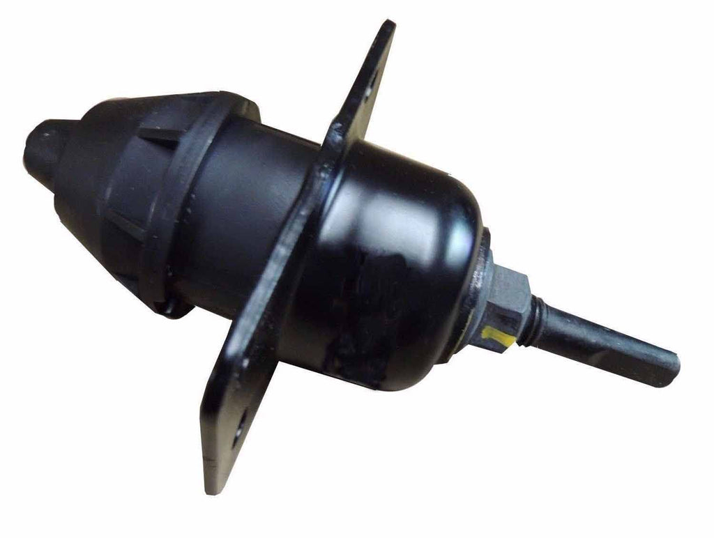 Upper Hood Release Latch Compatible With Volvo VN VNL Trucks