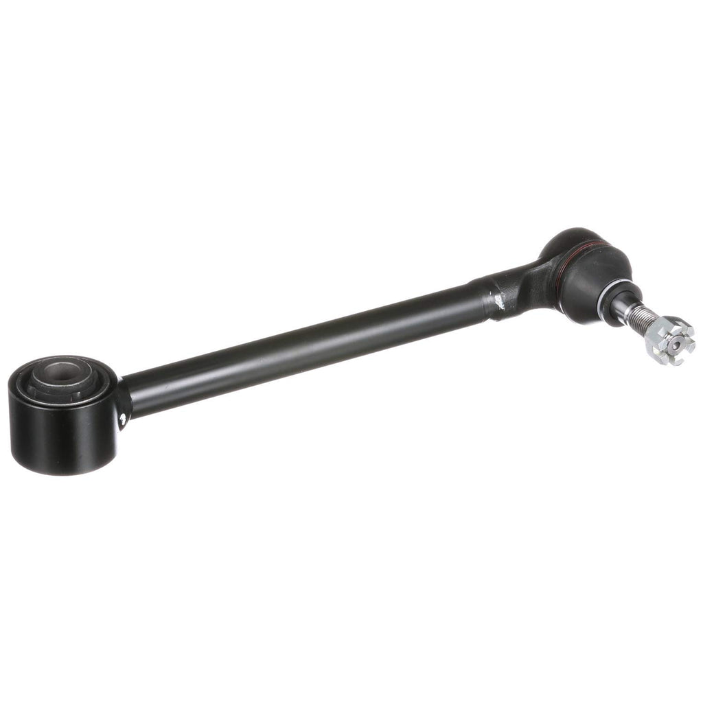 Delphi TC5148 Suspension Control Arm And Ball Joint Assembly