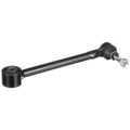 Delphi TC5148 Suspension Control Arm And Ball Joint Assembly