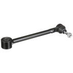 Delphi TC5148 Suspension Control Arm And Ball Joint Assembly
