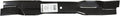 Stens Medium-Lift Blade 305-730 for Ariens 01137000