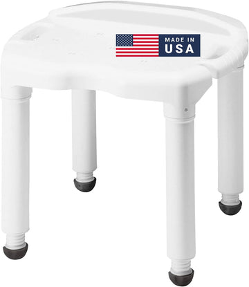 Shower Chairs
