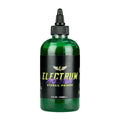 Tattoo Stencil Gel Solution Premium Transfer Gel 8 oz (Stencil Gel)