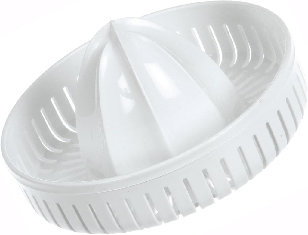 Reamer Bar 014392 Replacement for Reamer Bar Juicer Compatible with Waring