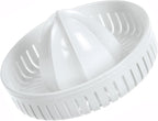 Reamer Bar 014392 Replacement for Reamer Bar Juicer Compatible with Waring
