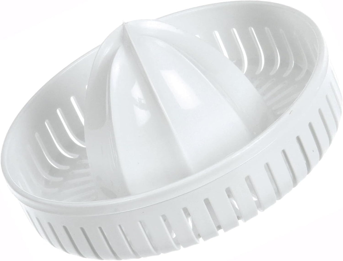 Reamer Bar 014392 Replacement for Reamer Bar Juicer Compatible with Waring