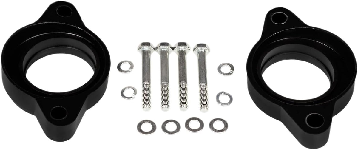 Leveling Lift Kit 1.2 inch 30mm for Honda - Full Kit