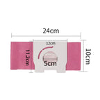 Vacuum Cleaner Bag Dust Bag,Compatible For Panasonic,C-13