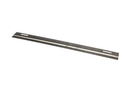 Exact FIT for Advance Tabco K-397 Advance Tabco K-397 WALL Bracket - Replacement Part by MAVRIK