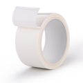 Duct Tape, Heavy Duty 1.88” x 30Ft, White
