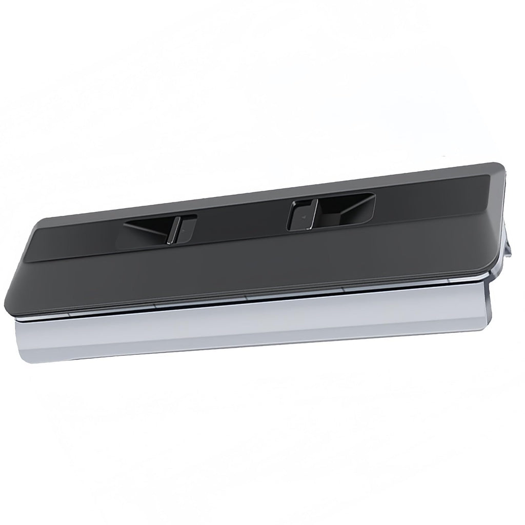 Vacuum Roller Brush Cover，Compatible With Tineco Floor ONE S5 COMBO