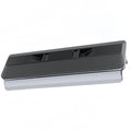 Vacuum Roller Brush Cover，Compatible With Tineco Floor ONE S5 COMBO