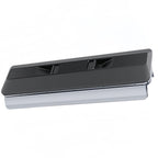 Vacuum Roller Brush Cover，Compatible With Tineco Floor ONE S5 COMBO