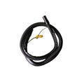 Ttgsbhj Ejector Hose - Compatible for KARCHER Puzzi 8/1 Puzzi 10/1 - Ejector Replacement.