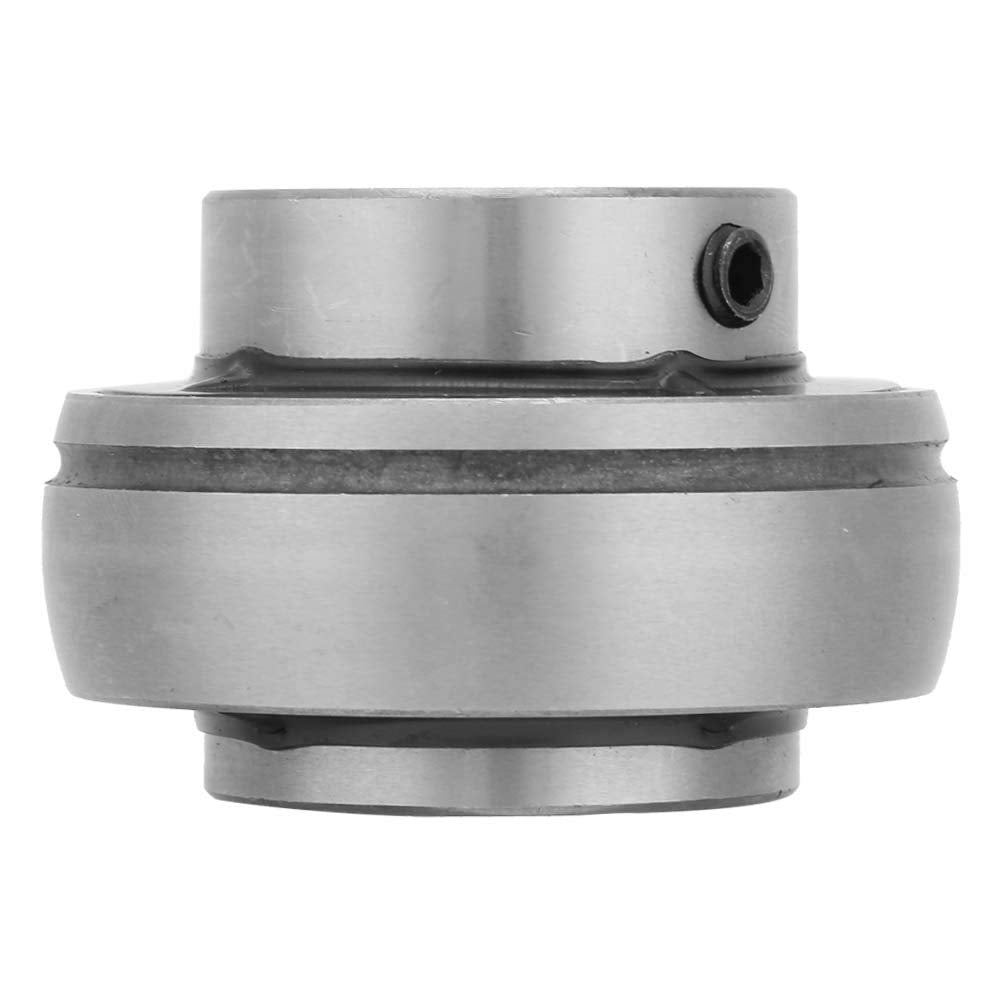 Insert Bearing, UC205 Insert Bearing Spherical Bearing
