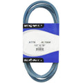 Made with Aramid V-Belt Fits Craftsman