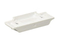 WP67003405 Refrigerator Door Pivot Block 67003405 Genuine OEM