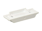 WP67003405 Refrigerator Door Pivot Block 67003405 Genuine OEM