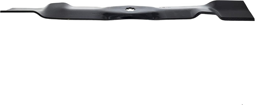 John Deere Original Equipment Mower Blade Kit #GY20850