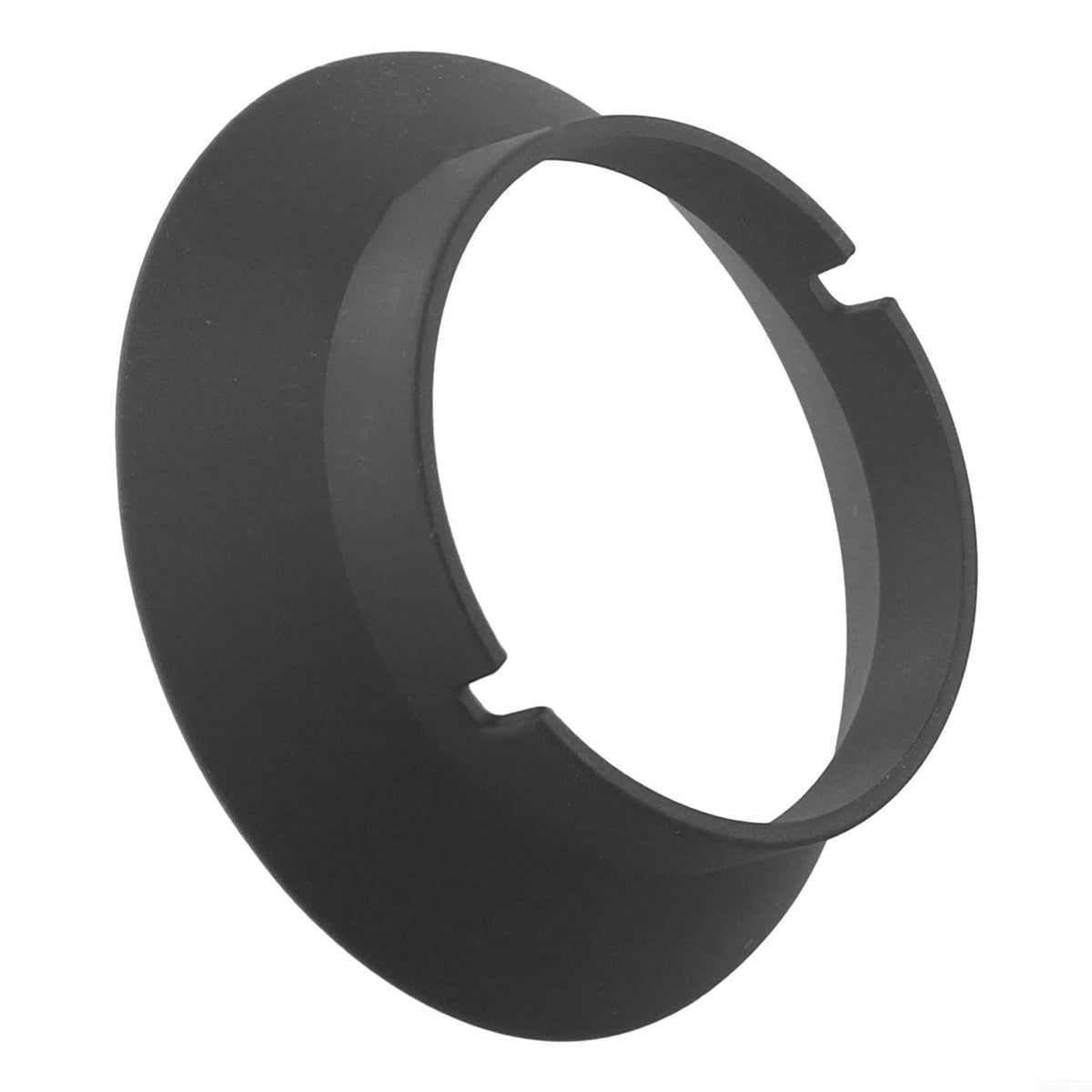 Zorsculpt Coffee Grinder Gasket Replacement for Baratza for Encore(1pcs)