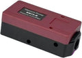 Multi‑Stage Vacuum Generator, Compatible For PIAB PM Series Pneumatic