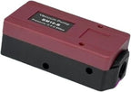 Multi‑Stage Vacuum Generator, Compatible For PIAB PM Series Pneumatic